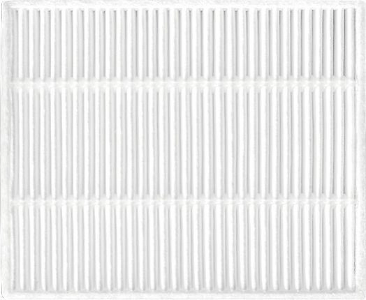 Xiaomi E10 - Filter for Robot