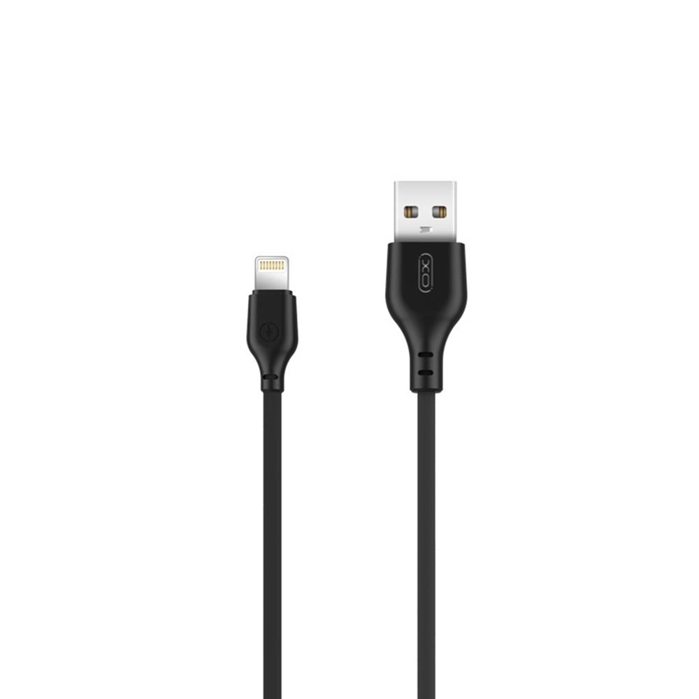 XO NB103 USB - Lightning cable