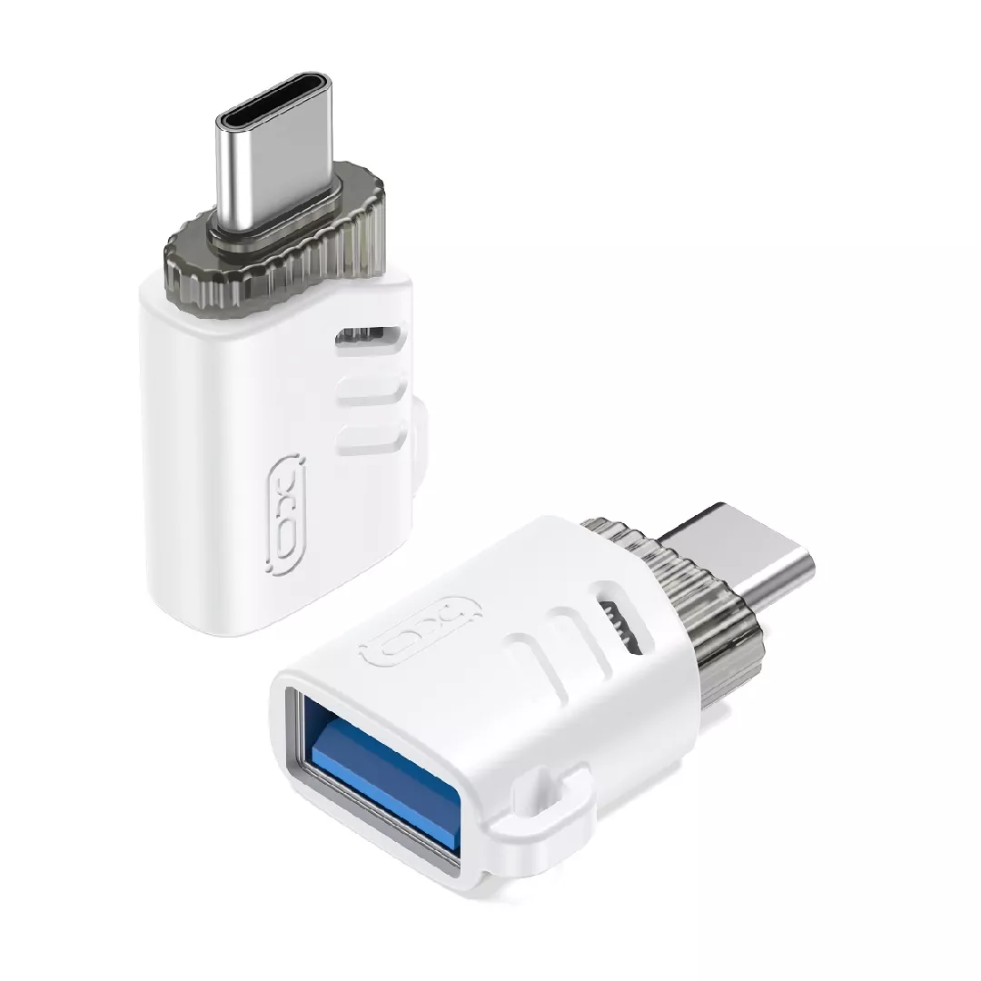 XO adapter NB256B OTG USB -