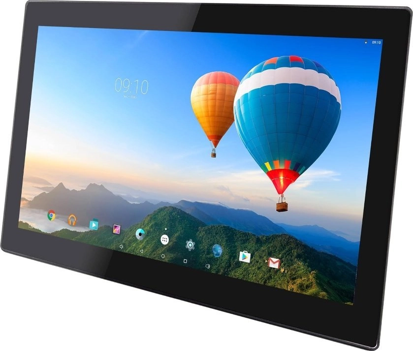Xoro MegaPAD 1404 V7 14" Tablet