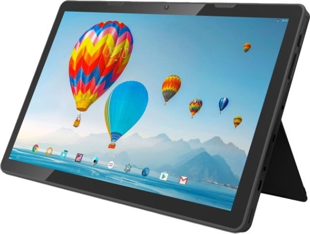 Xoro MegaPAD 1333 Pro 472998 XOR400669