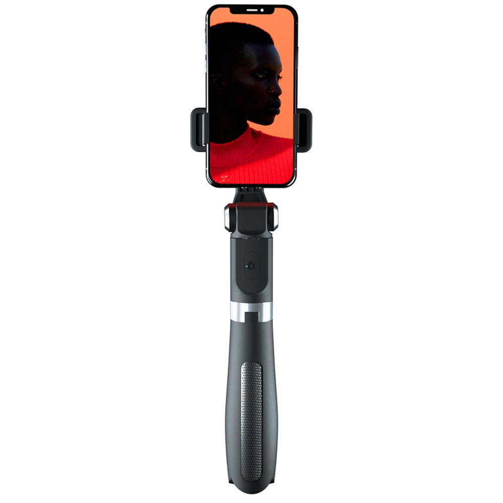 XO SS08 2in1 Selfie Stick +