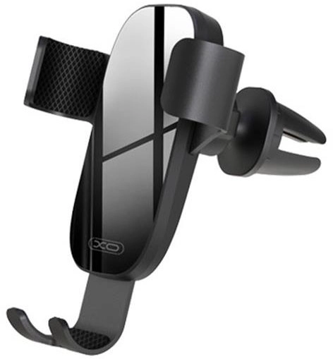 XO Gravity C37 Gravity Universal Car
