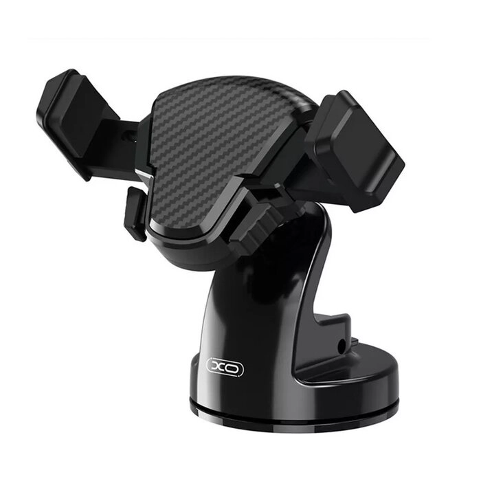 XO C88 One Press to Lock