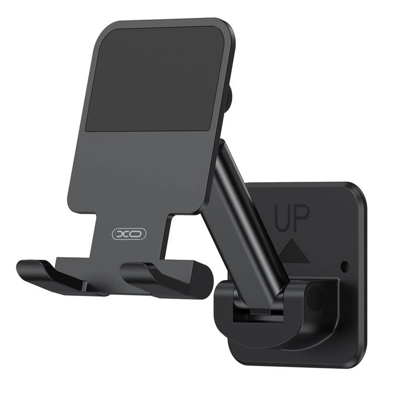 XO C99 Smartphone  Tablet PC Max