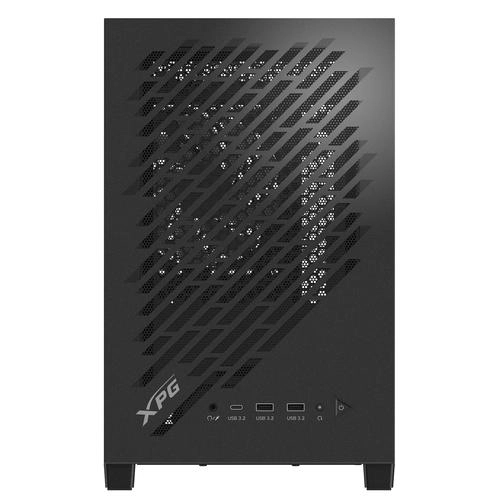 XPG VALOR AIR NANO MID-TOWER CHASSIS