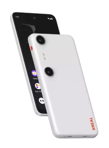 XREAL Games XREAL Beam Pro -