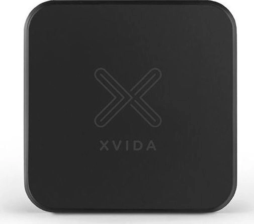XVIDA Adapter StickyPad5 34620-uniw 3830058390184