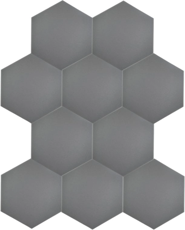 DNA AM3 GY acoustic panel set
