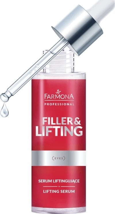 XXXX____Farmona Professional (Farmona) Farmona FILLER  LIFTING
