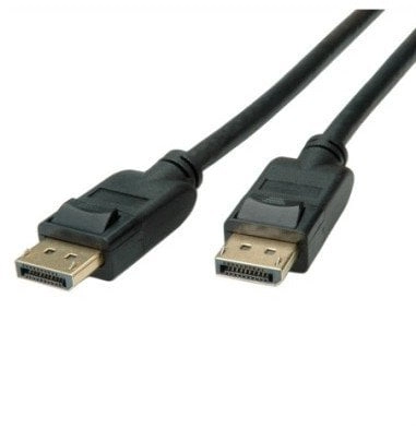 ROLINE RM DisplayPort cable  v1.4
