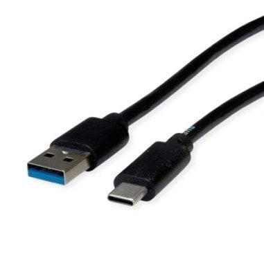 Kabel USB XXX_Assmann (Digitus) USB-A -