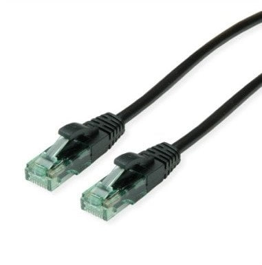 ROLINE RM UTP Patch Cord Cat