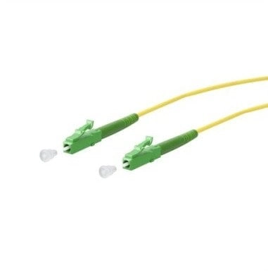 Kabel krosowy METZ CONNECT OpDAT  LC-S