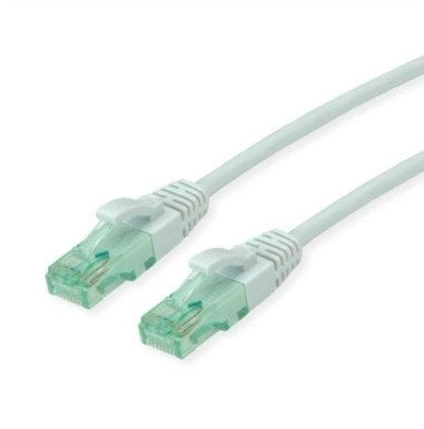 ROLINE RM UTP Patch Cord Cat