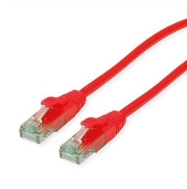ROLINE RM UTP Patch Cord Cat