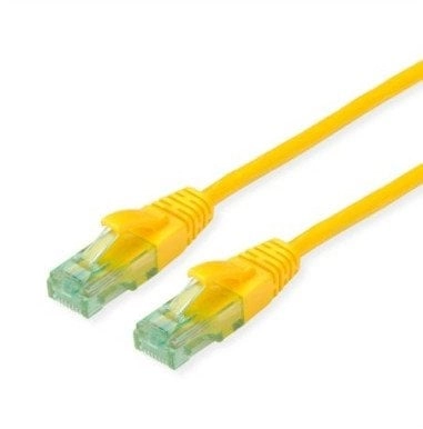 ROLINE RM UTP Patch Cord Cat
