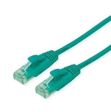 ROLINE RM UTP Patch Cord Cat