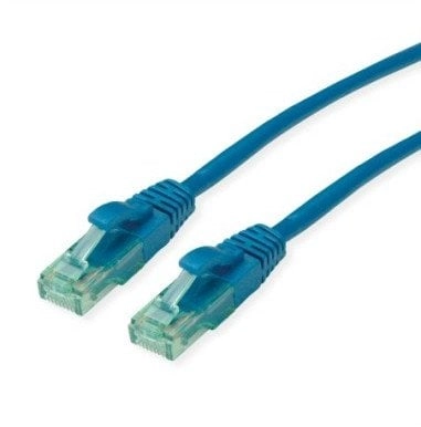 ROLINE RM UTP Patch Cord Cat