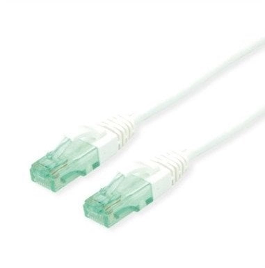 ROLINE RM UTP Patch Cord Cat