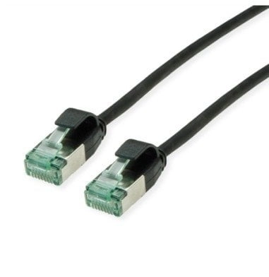 ROLINE RM U/FTP DataCenter Patch Cord