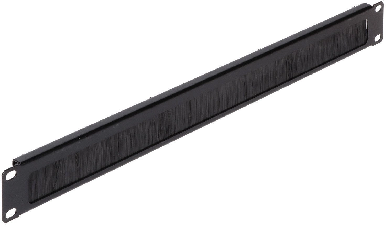 PANEL Z PRZEPUSTEM KABLOWYM A19-PK-V1 A19-PK-V1