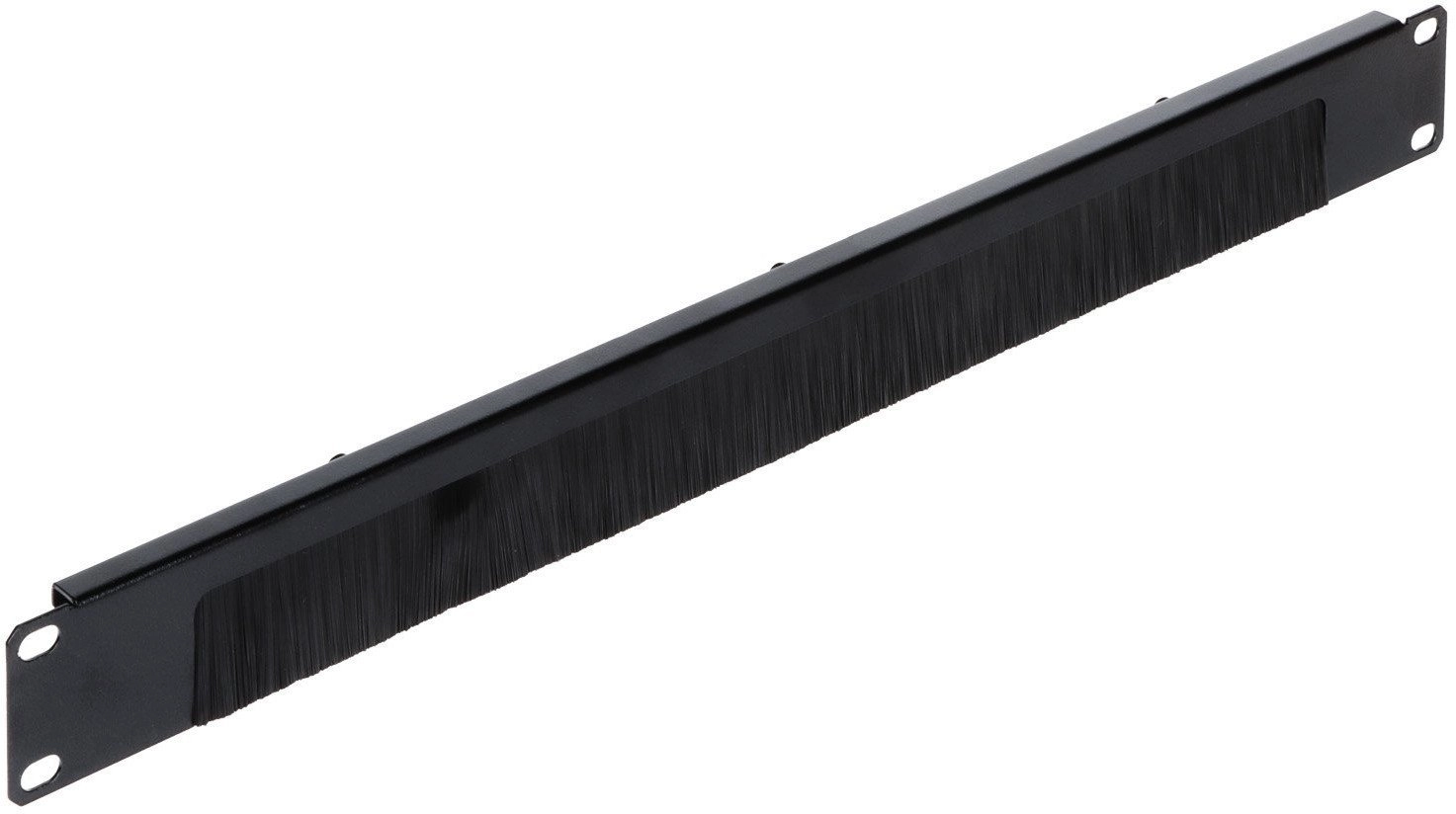 PANEL Z PRZEPUSTEM KABLOWYM A19-PK-V2 A19-PK-V2