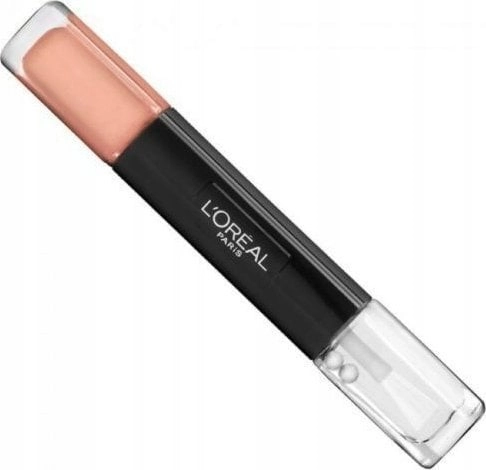 XXX_Loreal (L`Oreal Paris) L````Oreal Paris  Infallible