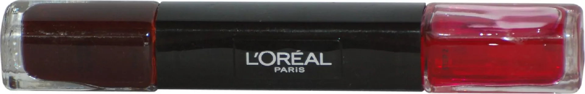 XXX_Loreal (L`Oreal Paris) L````Oreal Paris  Infallible