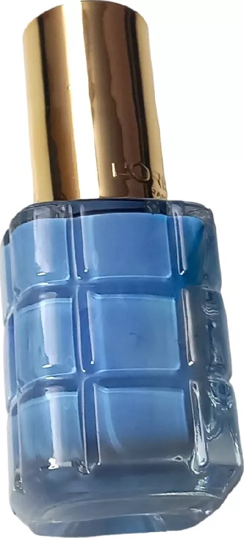 XXX_Loreal (L`Oreal Paris) L````Oreal Paris  Color