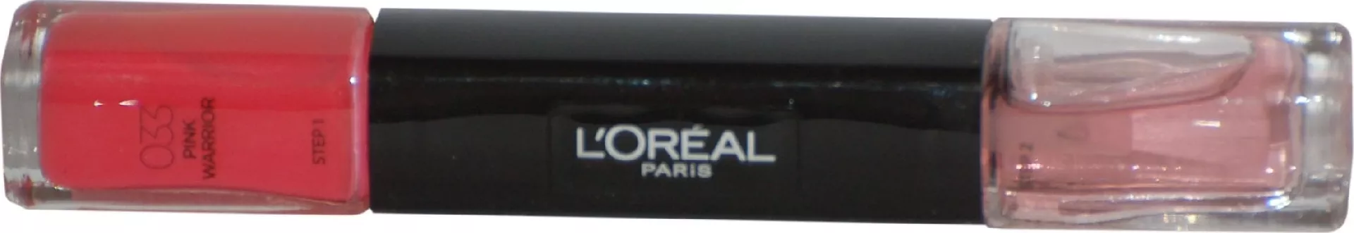 XXX_Loreal (L`Oreal Paris) L````Oreal Paris  Infallible