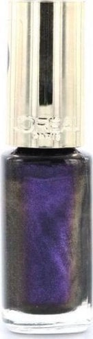 XXX_Loreal (L`Oreal Paris) L````Oreal Paris  Color