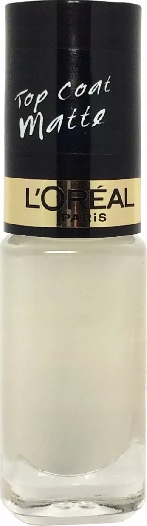 XXX_Loreal (L`Oreal Paris) L````Oreal Paris  Color