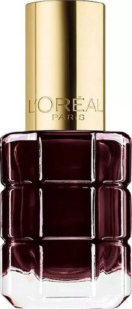 XXX_Loreal (L`Oreal Paris) L````Oreal Paris  Color