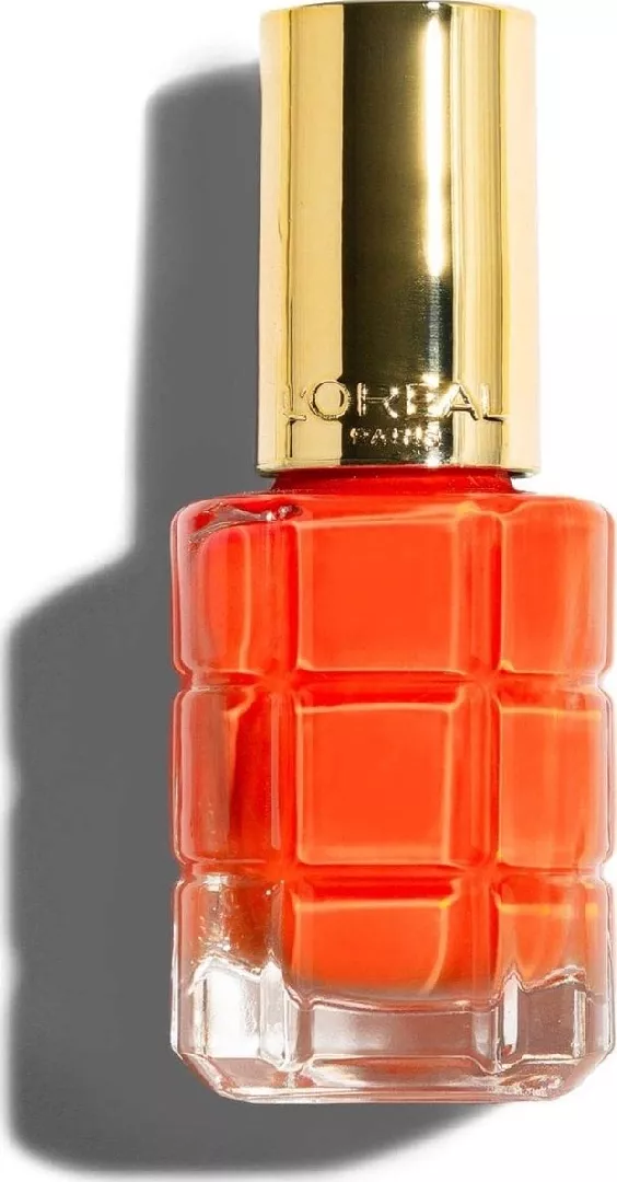 XXX_Loreal (L`Oreal Paris) L````Oreal Paris  Color