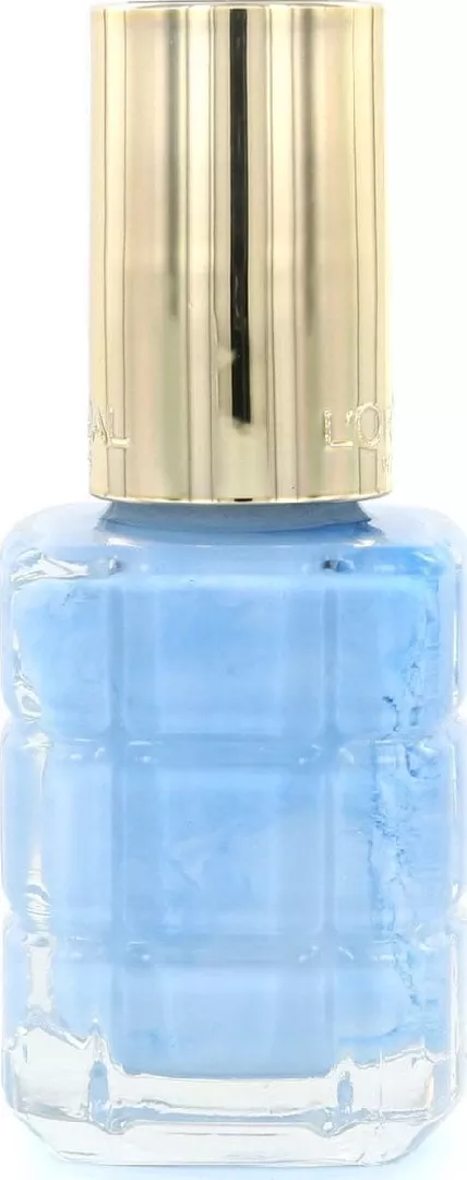 XXX_Loreal (L`Oreal Paris) L````Oreal Paris  Color