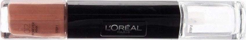 XXX_Loreal (L`Oreal Paris) L````Oreal Paris  Infallible