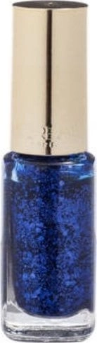 XXX_Loreal (L`Oreal Paris) L````Oreal Paris  Color