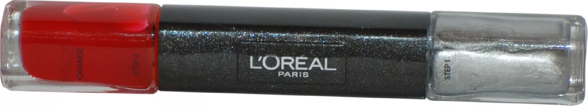XXX_Loreal (L`Oreal Paris) L````Oreal Paris  Infallible