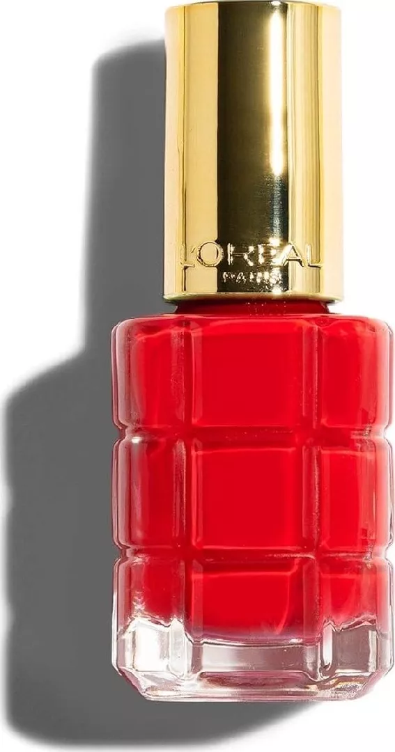 XXX_Loreal (L`Oreal Paris) L````Oreal Paris  Color