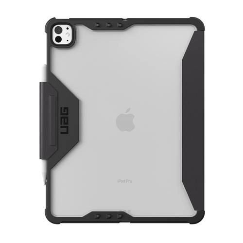 XXX_Urban Armor Gear (Urban) UAG Plyo