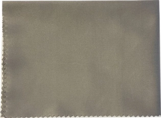XANTOS navigation cleaning cloth/driver glasses cloth
