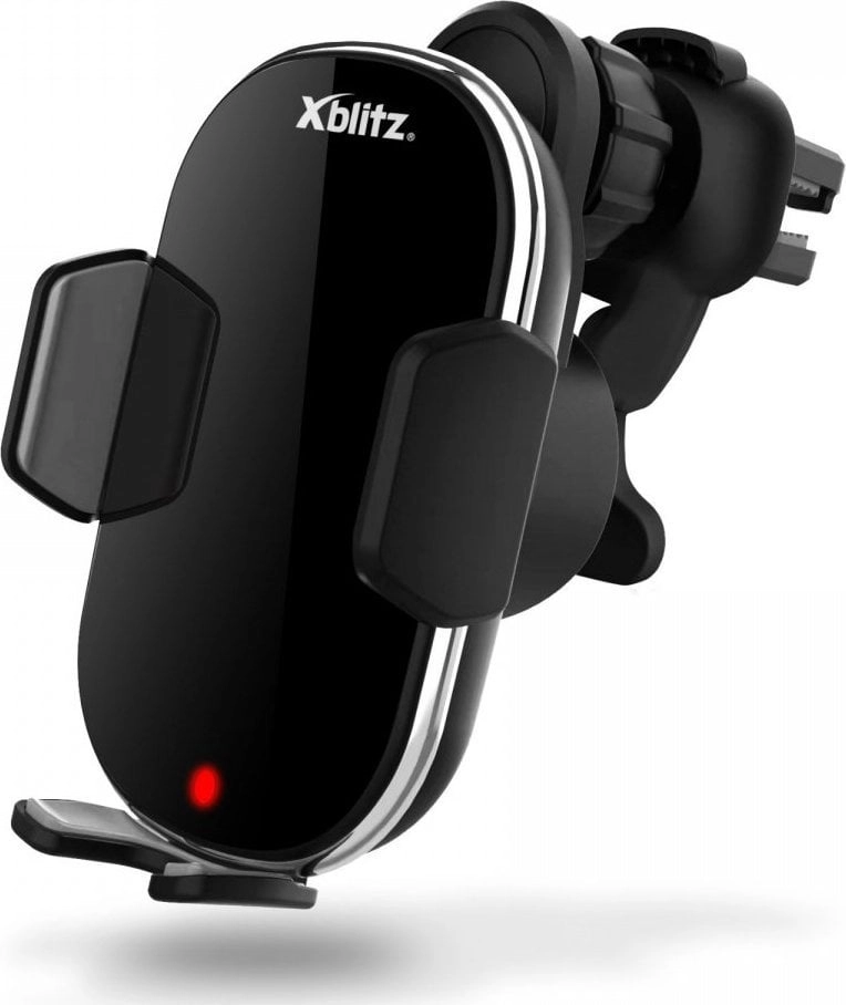 Xblitz Aurum automatic car holder AURUM