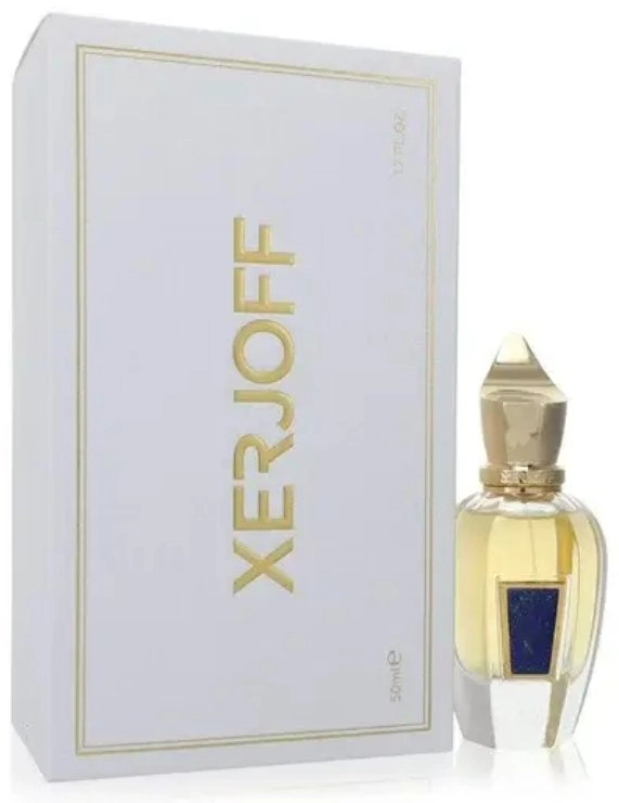 Xerjoff XJ 17/17 XXY Perfume EDP