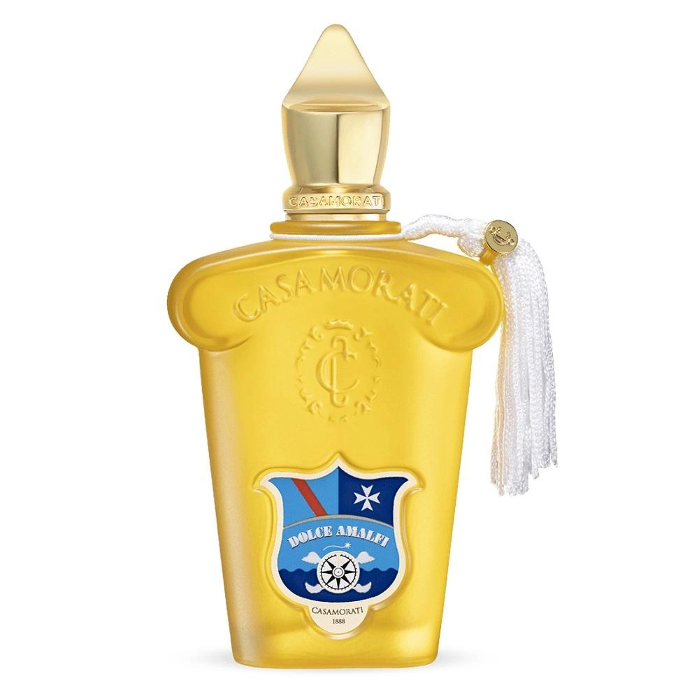 Xerjoff Perfumy Unisex Xerjoff EDP Casamorati