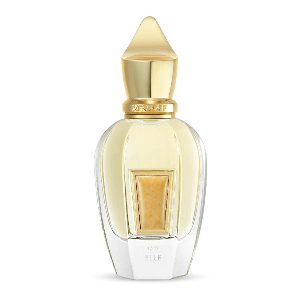 Xerjoff XJ 17/17 Elle EDP -