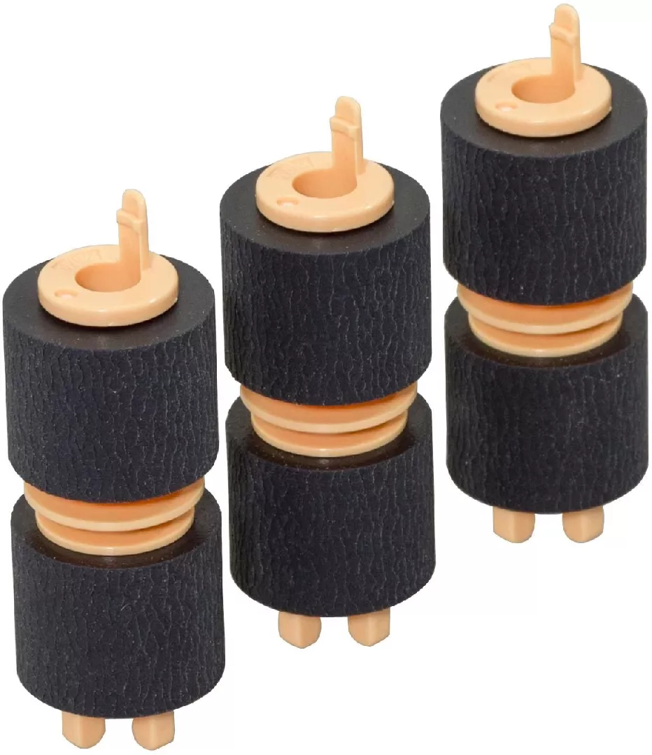 Xerox spare parts kit 675K82240 5711045429798