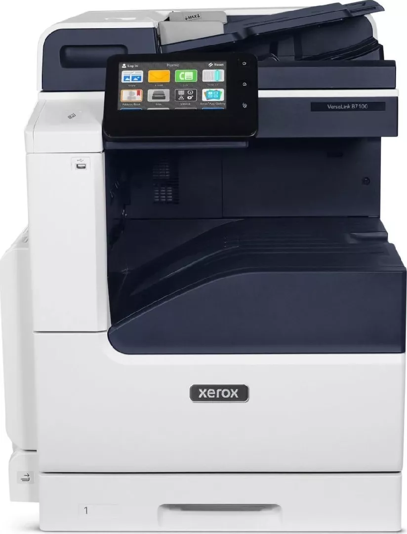 Xerox XEROX Main Body VersaLink B7100