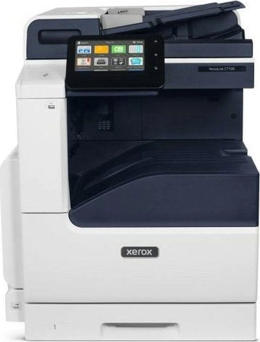 Xerox VersaLink C7120V_DN - Multifunction Printer