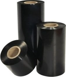Xerox ARMOR tape for STAR SP200/SP500